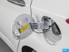 2015款 1.6L 自动 领先型