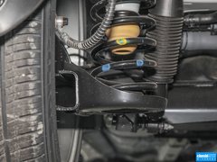 2015款 1.6L 自动 领先型