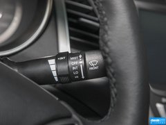 2015款 1.6L 自动 领先型