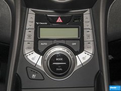 2015款 1.6L 自动 领先型