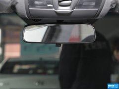 2015款 1.6L 自动 领先型