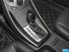 2015款 1.6L 自动 领先型