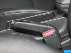 2015款 1.6L 自动 领先型