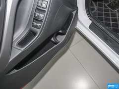 2015款 1.6L 自动 领先型