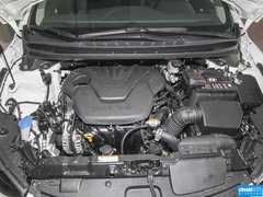 2015款 1.6L 自动 领先型