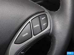 2015款 1.6L 自动 领先型
