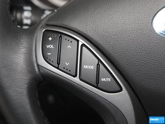 2015款 1.6L 自动 领先型