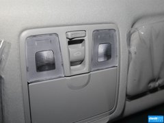 2015款 1.6L 自动 领先型