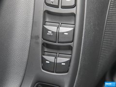 2015款 1.6L 自动 领先型