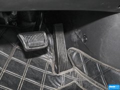 2015款 1.6L 自动 领先型