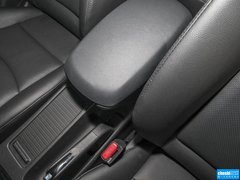 2015款 1.6L 自动 领先型