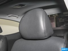 2015款 1.6L 自动 领先型