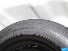 2015款 1.6L 自动 领先型