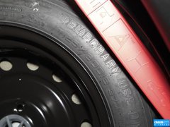 2015款 1.6L 自动 领先型