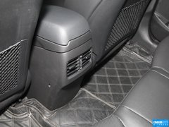 2015款 1.6L 自动 领先型