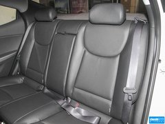 2015款 1.6L 自动 领先型