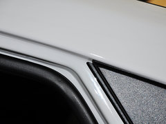 2015款 1.6L 自动 尊贵型