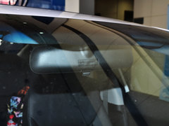 2015款 1.6L 自动 尊贵型