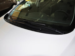 2015款 1.6L 自动 尊贵型