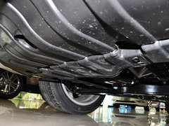 2015款 1.6L 自动 尊贵型
