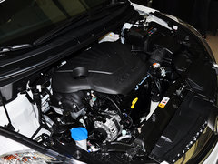 2015款 1.6L 自动 尊贵型