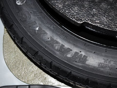2015款 1.6L 自动 尊贵型