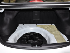 2015款 1.6L 自动 尊贵型