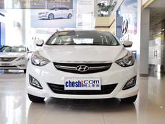 2015款 1.6L 自动 尊贵型