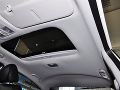 2015款 1.6L 自动 尊贵型