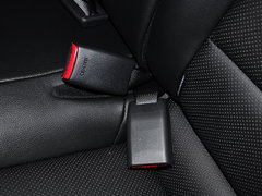 2015款 1.6L 自动 尊贵型