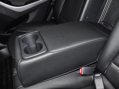 2015款 1.6L 自动 尊贵型