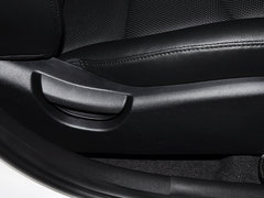 2015款 1.6L 自动 尊贵型