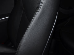 2015款 1.6L 自动 尊贵型