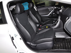 2015款 1.6L 自动 尊贵型