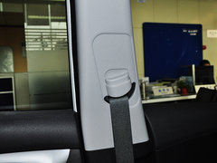 2015款 1.6L 自动 尊贵型