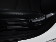 2015款 1.6L 自动 尊贵型