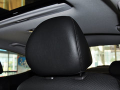 2015款 1.6L 自动 尊贵型