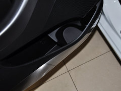 2015款 1.6L 自动 尊贵型