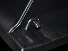 2015款 1.6L 自动 尊贵型