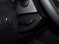 2015款 1.6L 自动 尊贵型