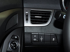 2015款 1.6L 自动 尊贵型