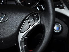 2015款 1.6L 自动 尊贵型