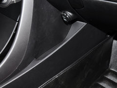 2015款 1.6L 自动 尊贵型