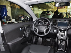 2015款 1.6L 自动 尊贵型
