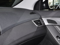 2015款 1.6L 自动 尊贵型