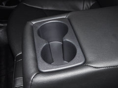 2015款 1.6L 自动 尊贵型