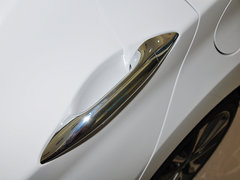 2015款 1.6L 自动 尊贵型