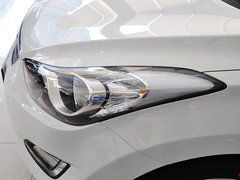 2015款 1.6L 自动 尊贵型