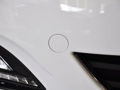 2015款 1.6L 自动 尊贵型