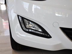 2015款 1.6L 自动 尊贵型
